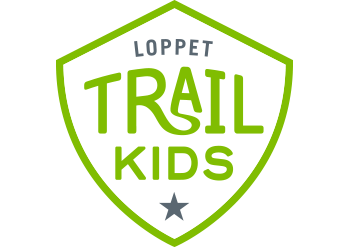 Trail Kids: Mountain Bike Camps